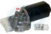 ERA 460064 Wiper Motor